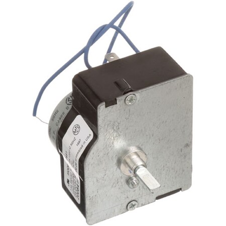 Blodgett Timer - 60 Min 20084